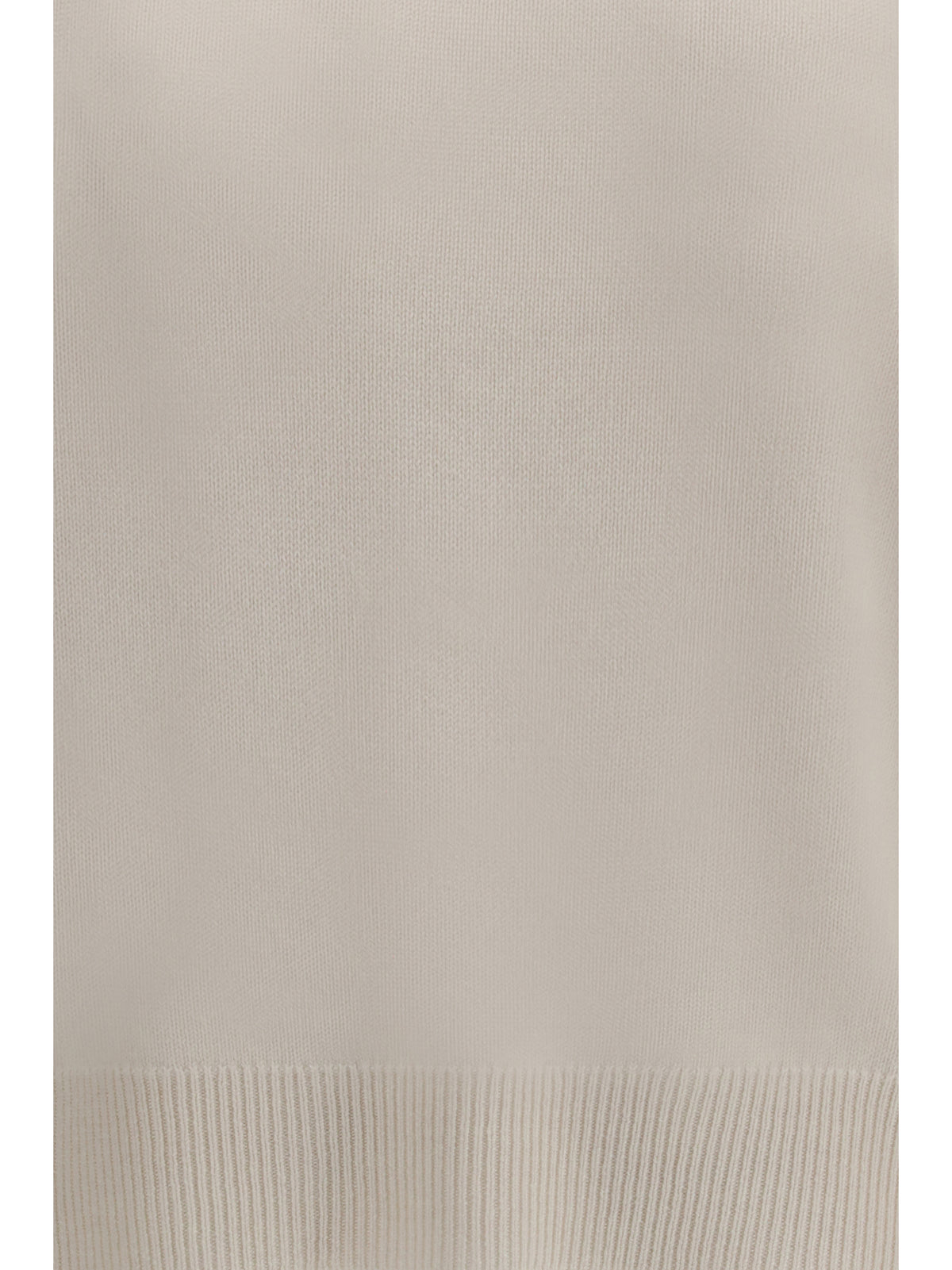 BRUNELLO CUCINELLI Brunello Cucinelli Women Cashmere Crewneck Sweater