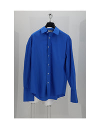 CELINE Celine Men Jed Shirt