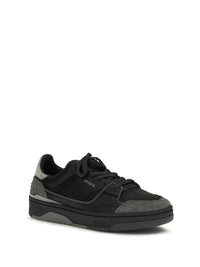 Axel Arigato Men Clay Sneaker