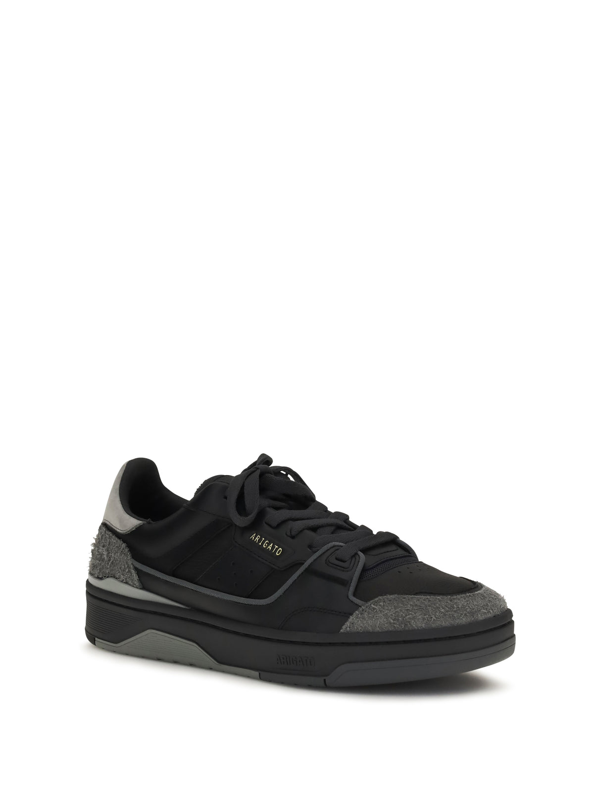 Axel Arigato Men Clay Sneaker