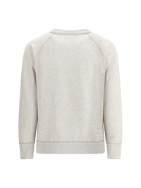 Marant Etoile Women Cotton Sweatshirt
