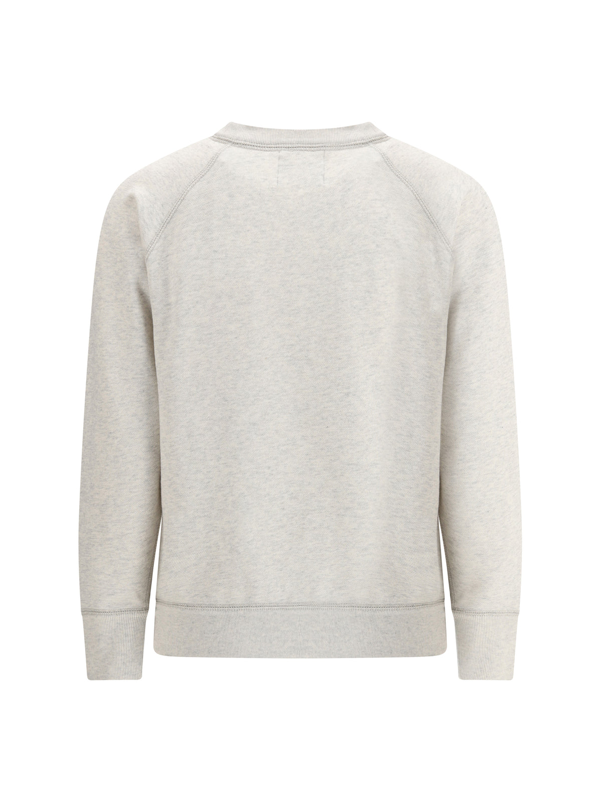 Marant Etoile Women Cotton Sweatshirt