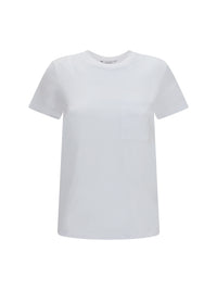 MAX MARA Max Mara Women Papaia T-Shirt