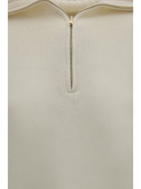 MAX MARA Max Mara Women Crasso Oversized Cashmere Sweater