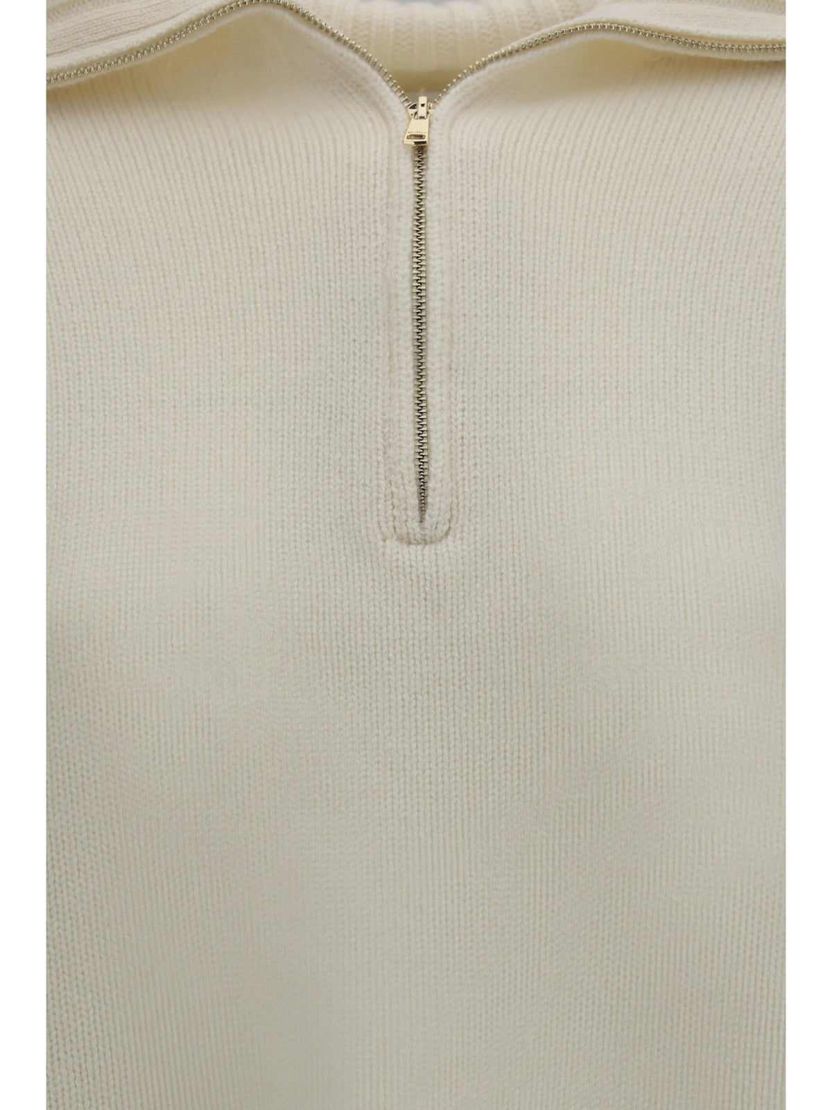 MAX MARA Max Mara Women Crasso Oversized Cashmere Sweater