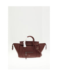 Celine Women Small New Luggage