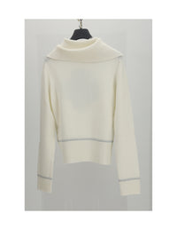 DIOR Dior Women Pullover