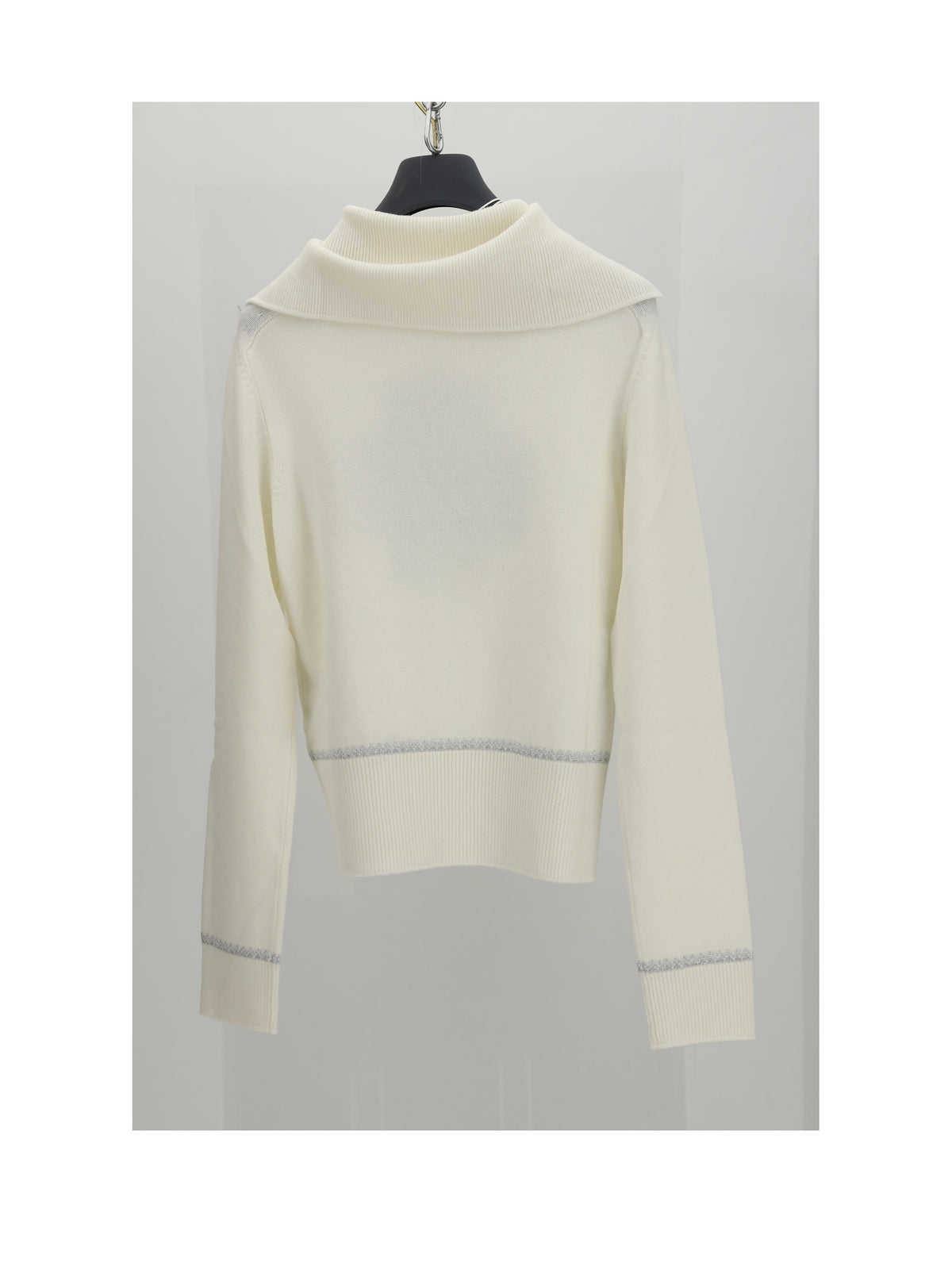 DIOR Dior Women Pullover