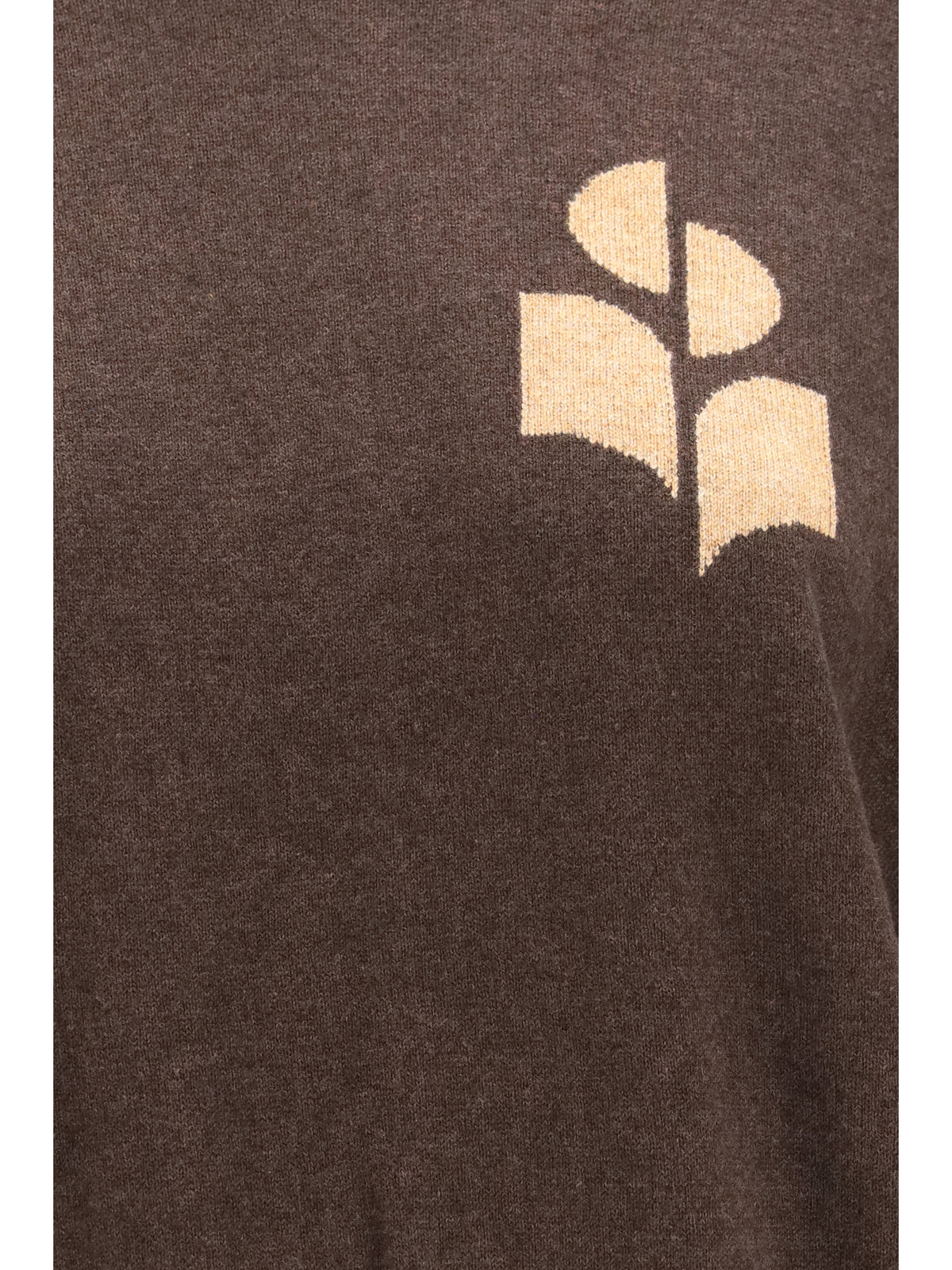 MARANT ETOILE Marant Etoile Women Marisans Sweater