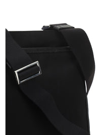 Prada Men Shoulder Bag