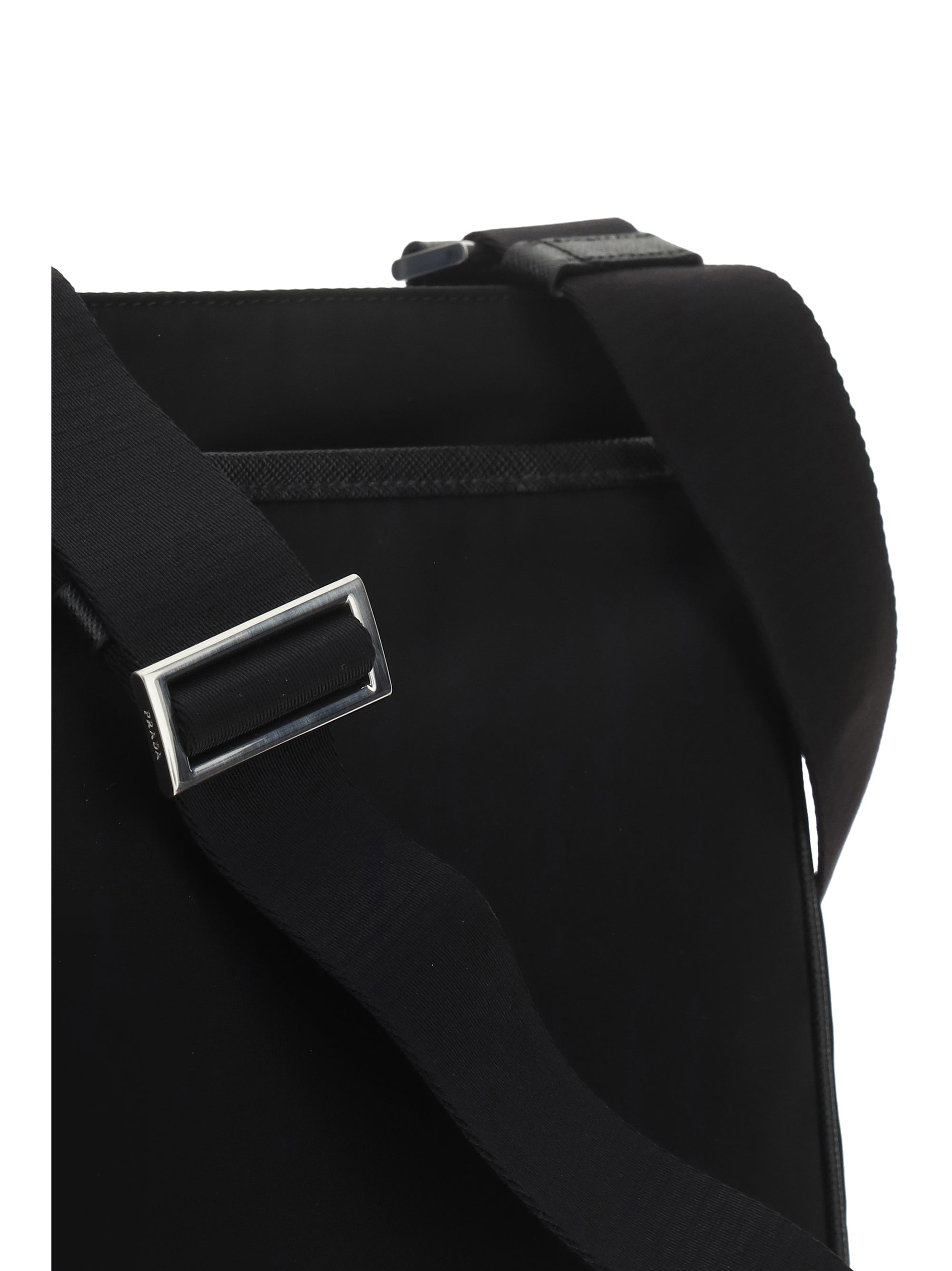 Prada Men Shoulder Bag