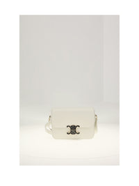 Celine Women Teen Triomphe