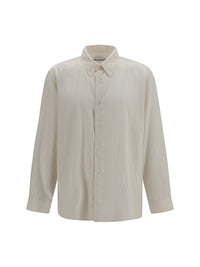 OUR LEGACY Our Legacy Men Beyond Shirt