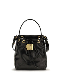 BALMAIN Balmain Women Pulse Bucket Bag