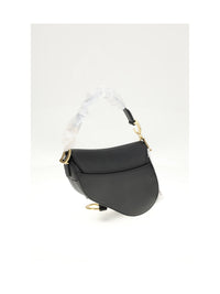DIOR Dior Women Saddle Mi Bag