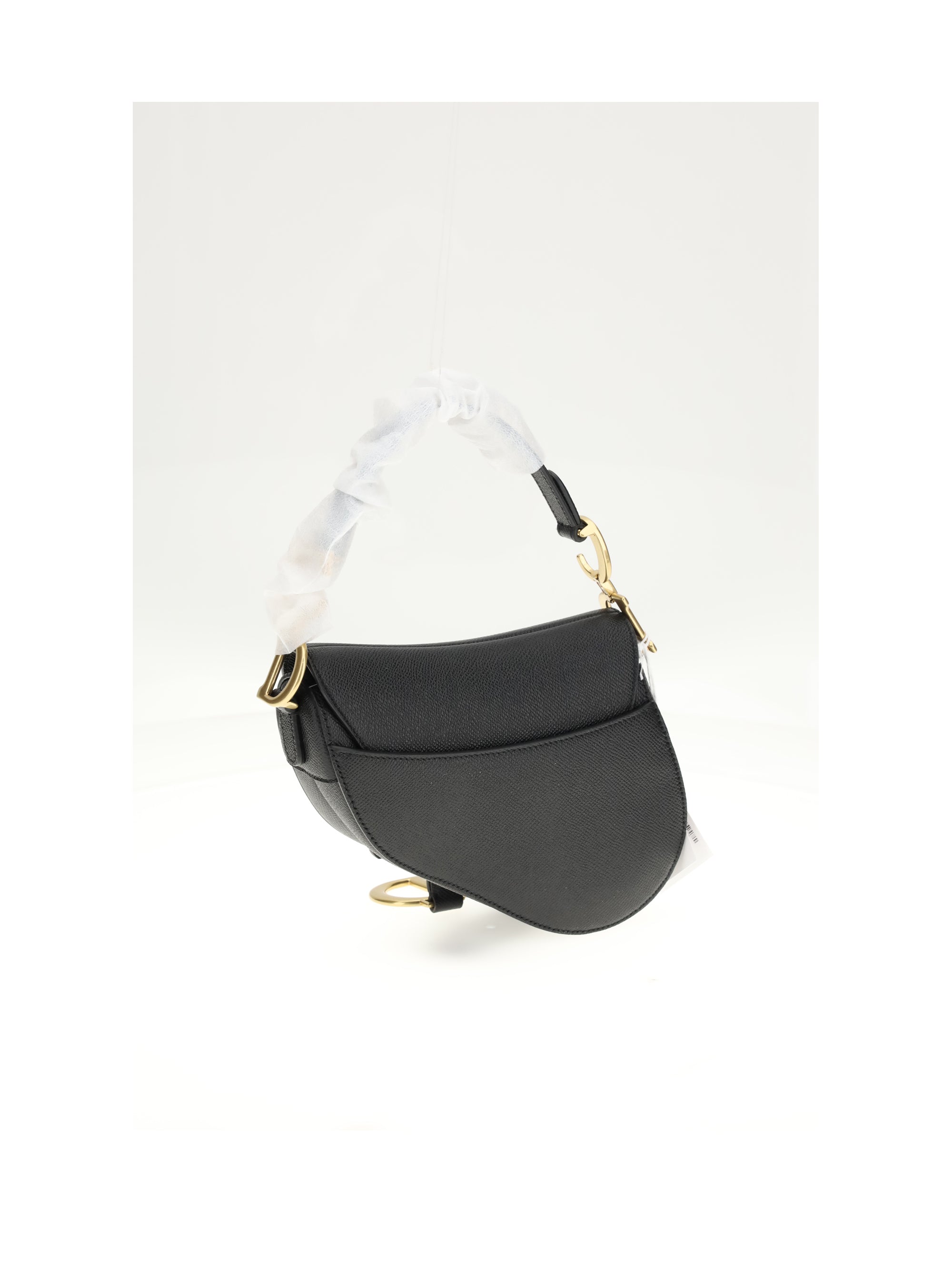 DIOR Dior Women Saddle Mi Bag