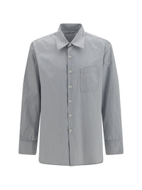Our Legacy Men Above Shirt