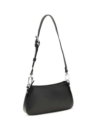 Vivienne Westwood Women Tasha Phone Shoulder Bag