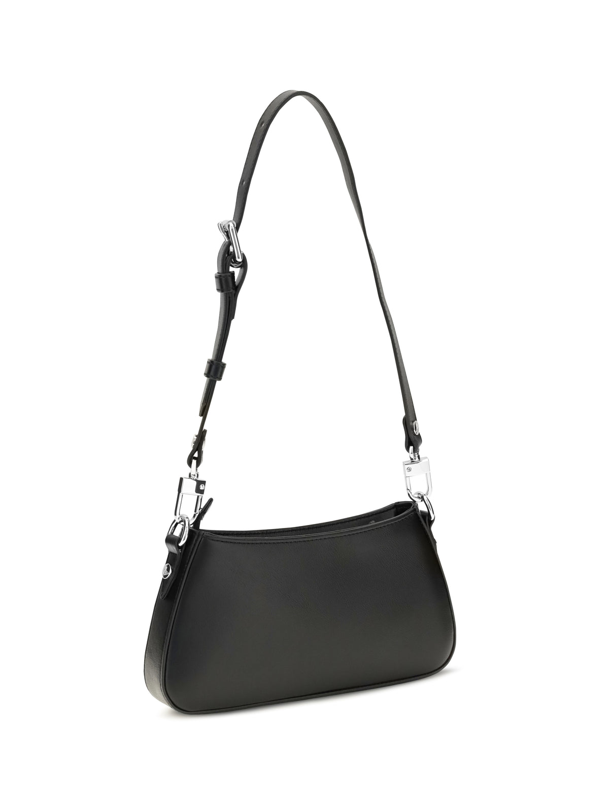 Vivienne Westwood Women Tasha Phone Shoulder Bag