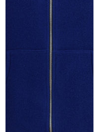 RIER Rier Women Virgin Wool Vest