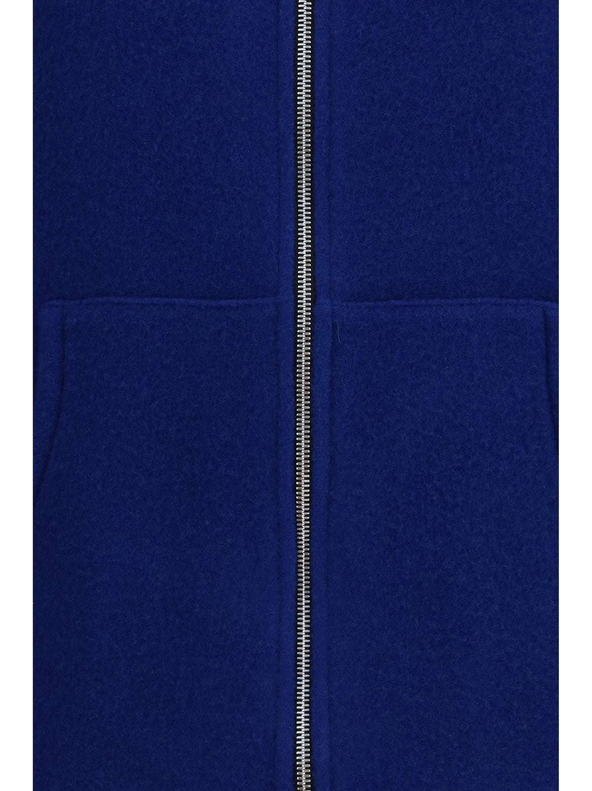 RIER Rier Women Virgin Wool Vest