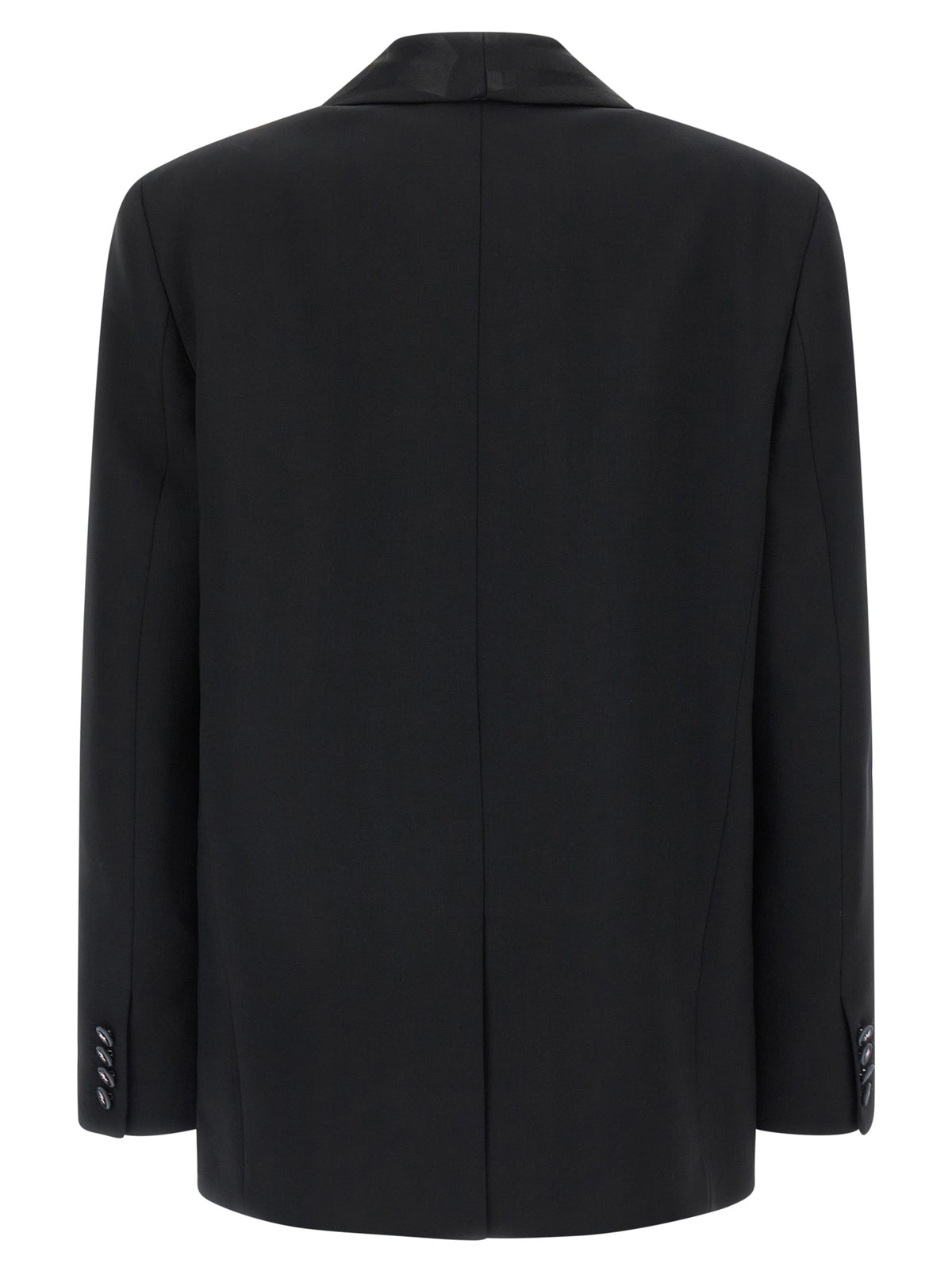 EMILIO PUCCI Emilio Pucci Women 'Labirinto' Single-Breasted Blazer