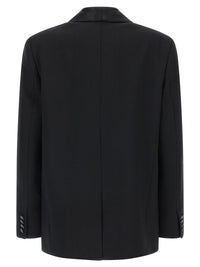 EMILIO PUCCI Emilio Pucci Women 'Labirinto' Single-Breasted Blazer