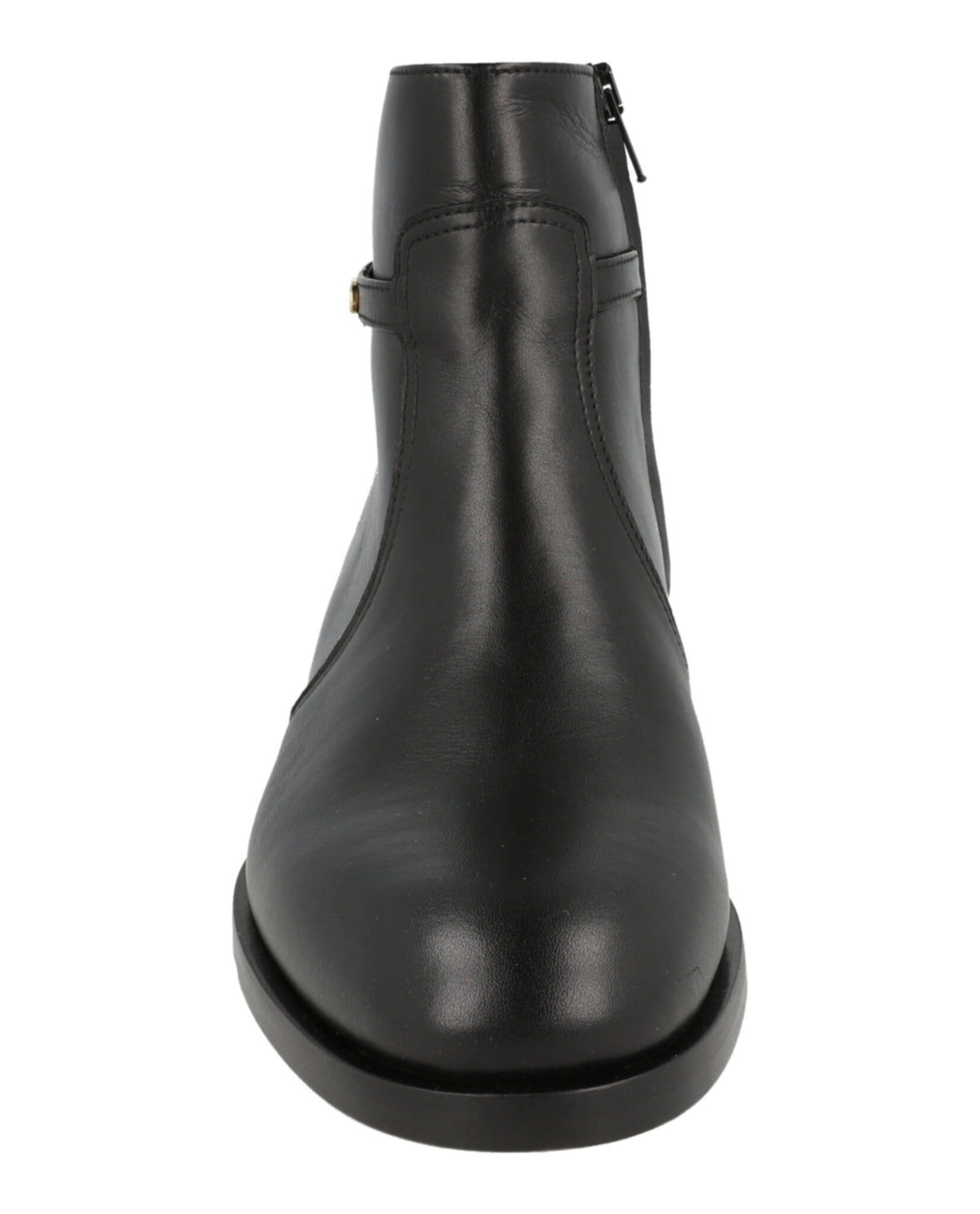 Valentino Valentino Mens VLogo Signature Booties