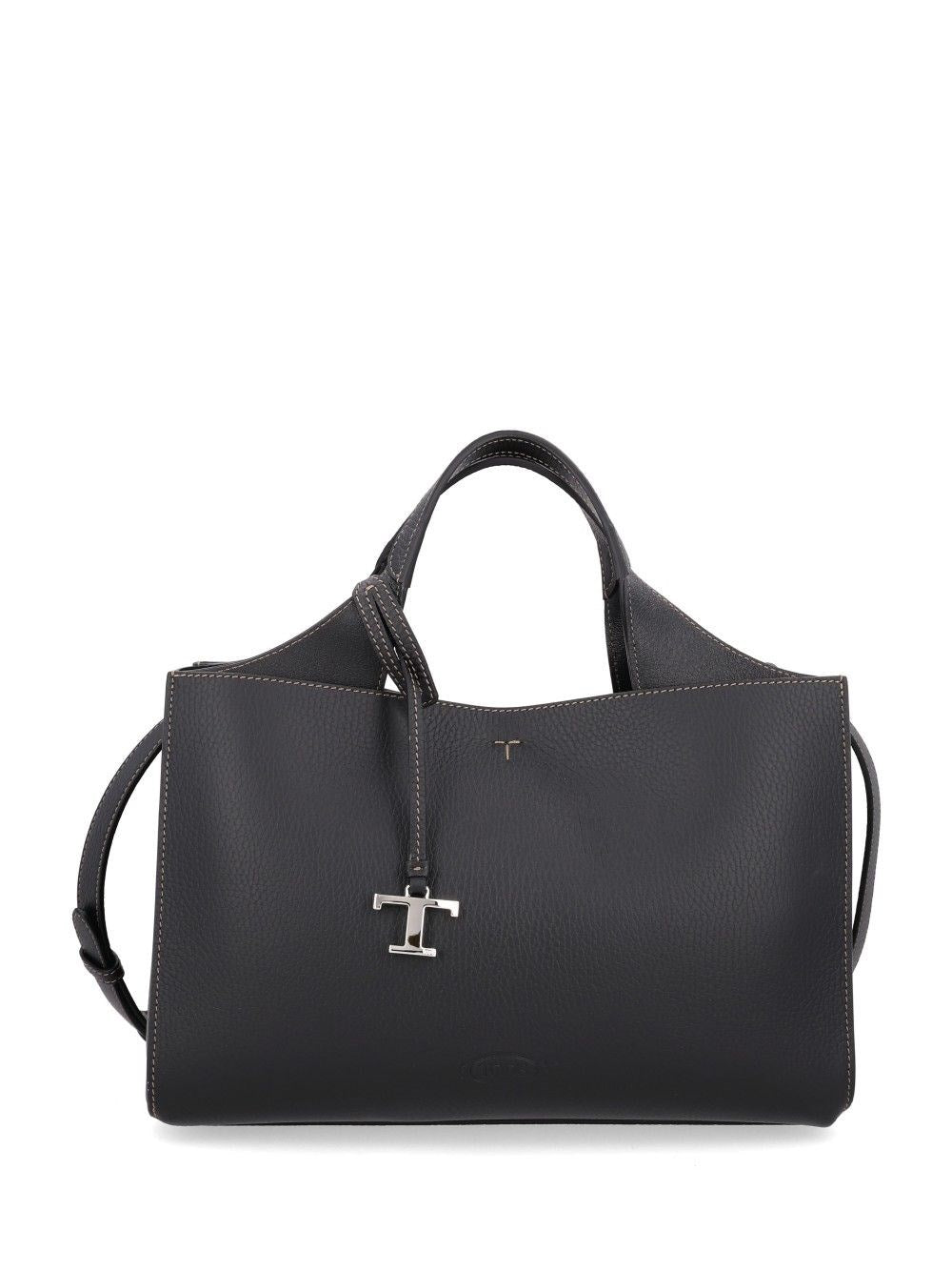 Tod's Tod's Women "T Timeless" Small Bag