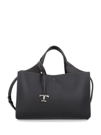Tod's Tod's Women "T Timeless" Small Bag