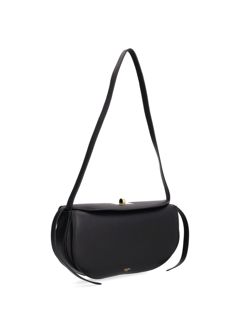 Celine Celine Women Hot Dog Bag