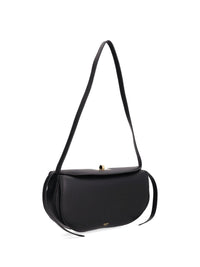 Celine Celine Women Hot Dog Bag