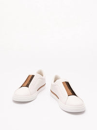 Fendi Fendi Men Sneaker Mix
