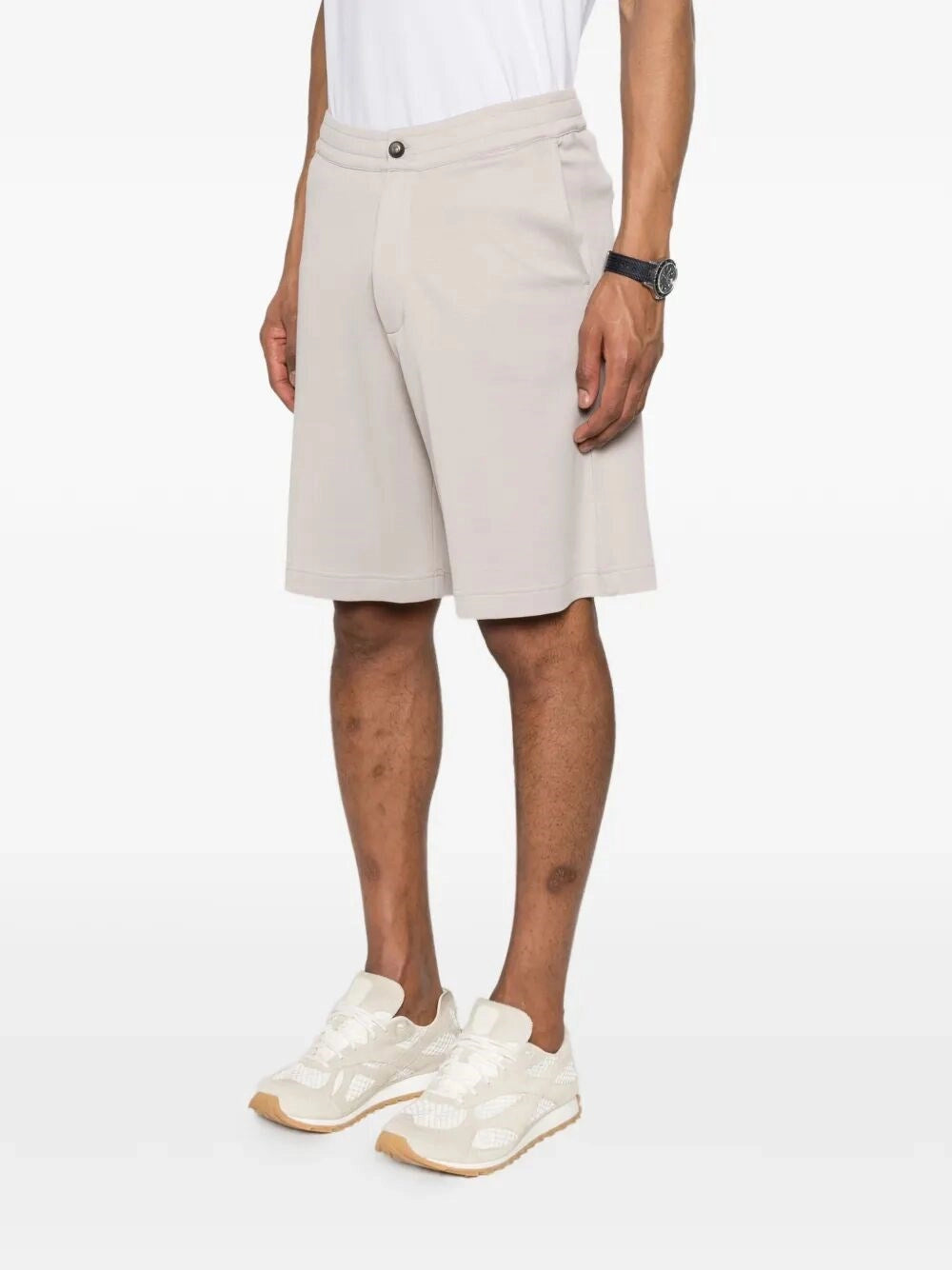 Herno Men Bermuda
