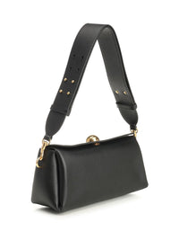 Ami Ami Women "Carolusel" Bag