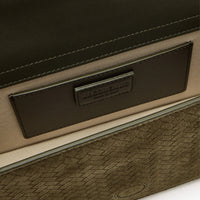 Jacquemus Le Grand Bambino Bag Women