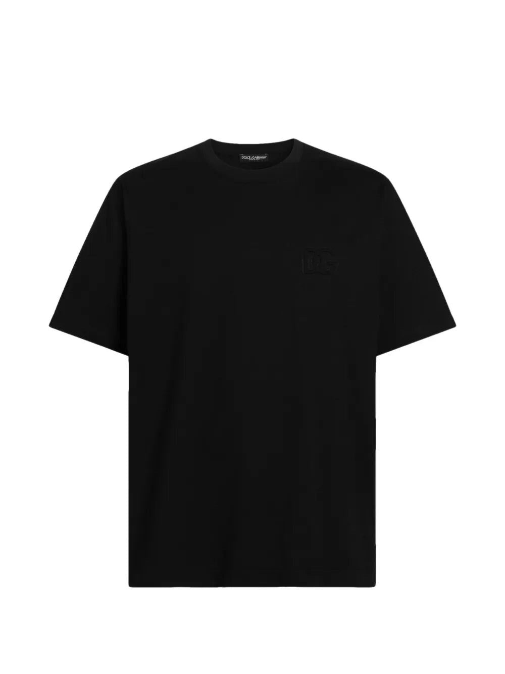 Dolce & Gabbana Men T-Shirt