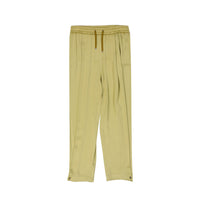 Herno Herno Satin Wide Pants Women