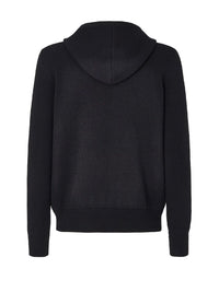 Fendi Men Double Face Sweater