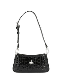 Vivienne Westwood Women "Tasha" Shoulder Bag