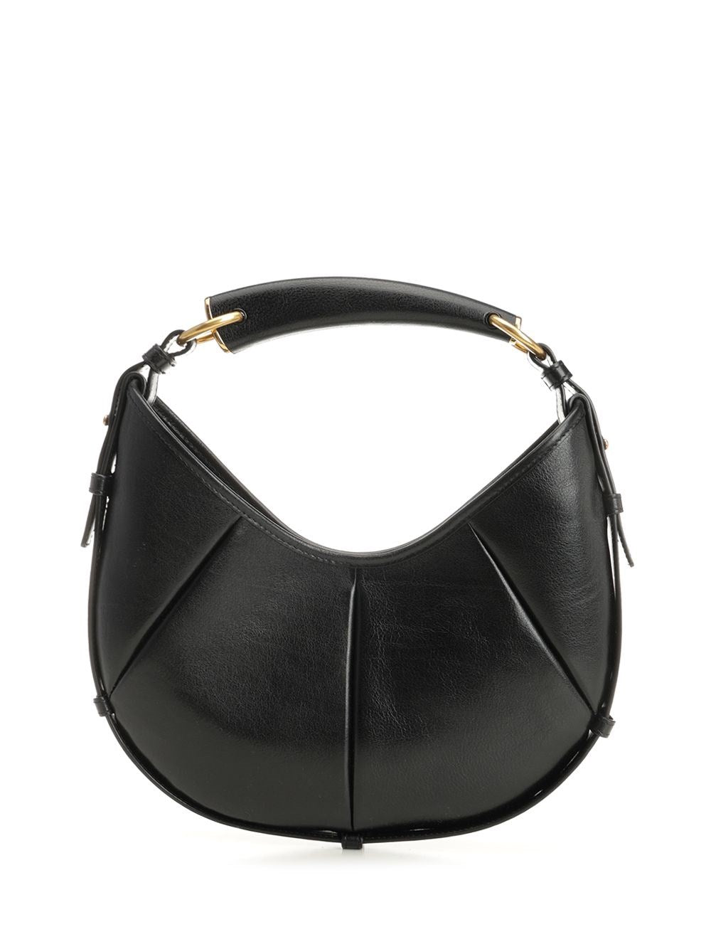 Saint Laurent Saint Laurent Women Small Mombasa Bag