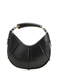 Saint Laurent Saint Laurent Women Small Mombasa Bag