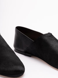 Alberta Ferretti Women Shoes