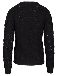 Etro Women Paisley Sweater