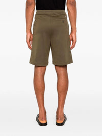Herno Men Bermuda