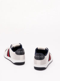 Gucci Gucci Men Screener Sneakers