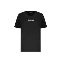 Balmain Balmain Logo-Print T-Shirt Women