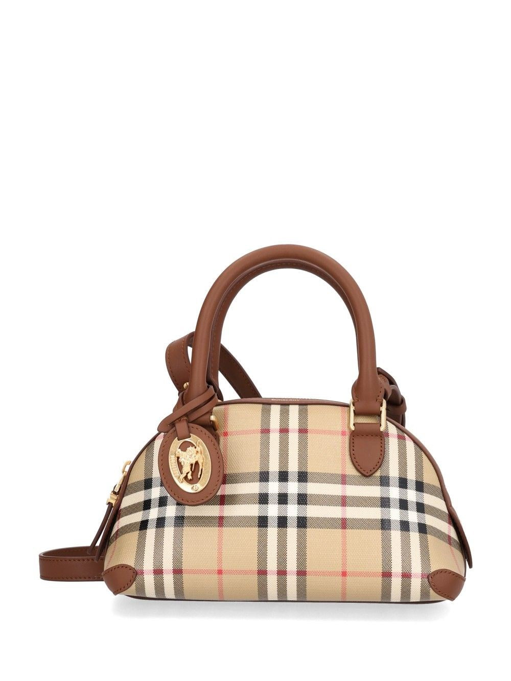 Burberry Women Mini 
