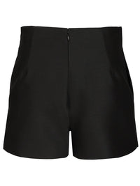 Balenciaga Women Culottes