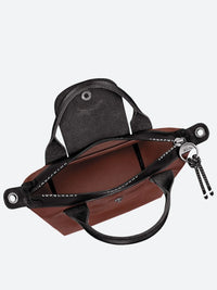 Longchamp Longchamp Women Le Pliage Energy Extra Small Handbag
